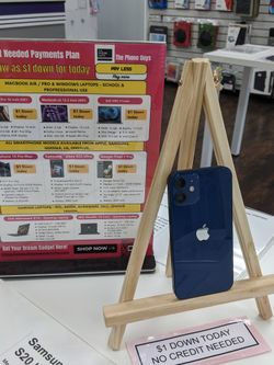  📱 iPhone 13 Mini – Unlocked, Only $5 Down! Compact & Powerful!