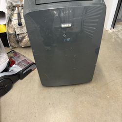 Portable AirConditioner $125