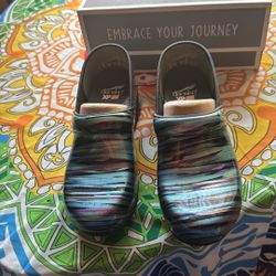 Dansko Professional XP2.0 Clog