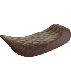 Harley Davidson Seat 97-07