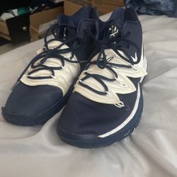 Kyrie 5s for clearance sale