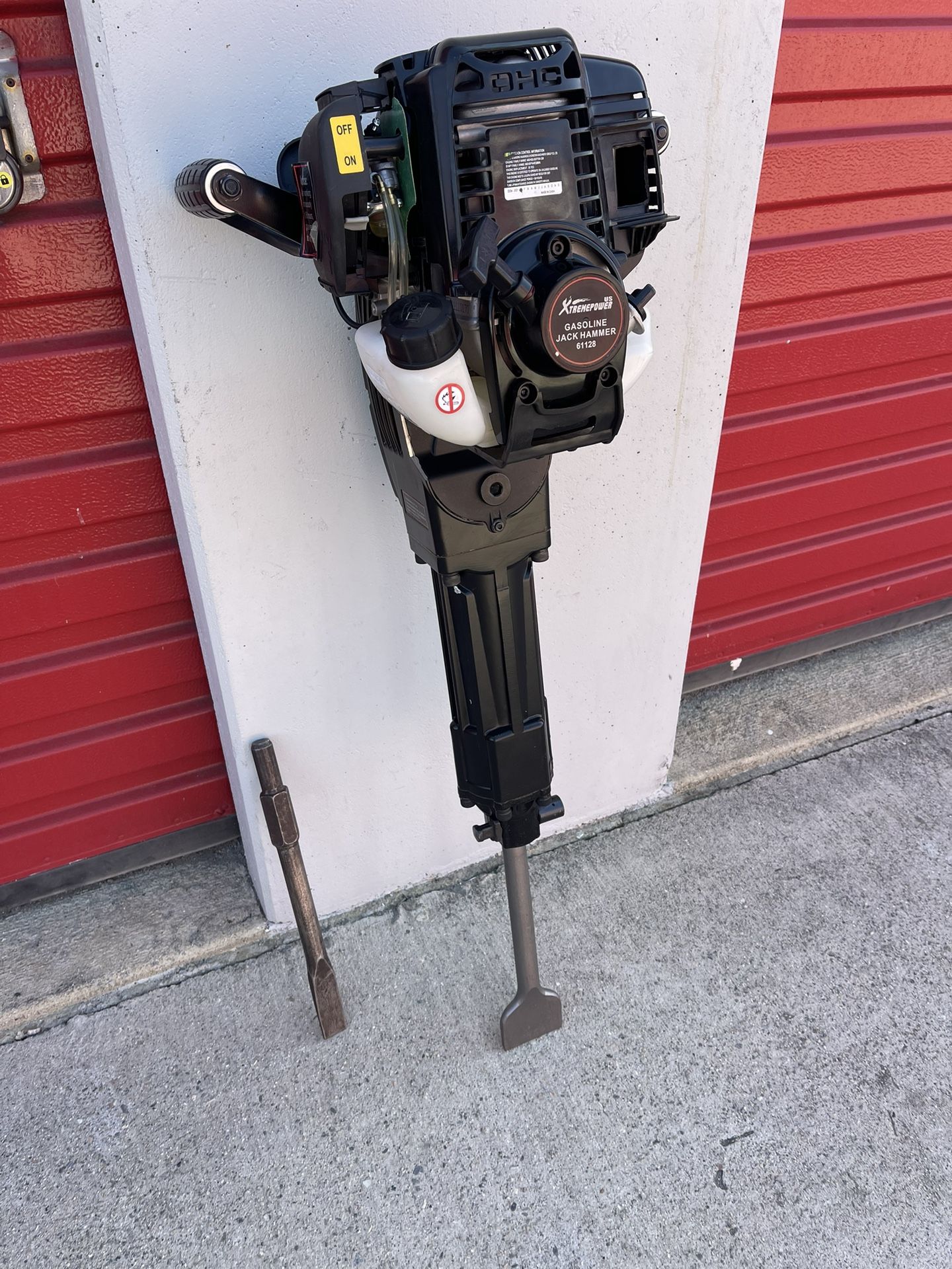 Nuebo Así Como Se Mira Es De ⛽️ $190