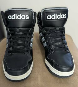 Adidas NEO Men's Shoes