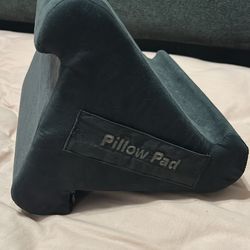 Tablet stand & iPad holder