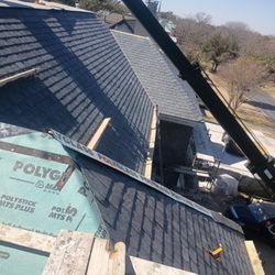 Roofing Great And Best Prices!! 