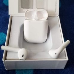 New Bluetooth/rechargeable/earpiece/ Headphones/earbuds/headset many styles available compatible with iPhone or android Bz9