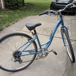 Diamondback Vital 2 2013