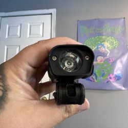 bike light