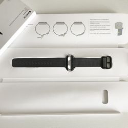 Apple Watch Band 