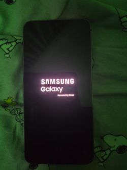 Galaxy s24