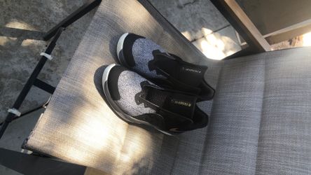 Nike versitel 3