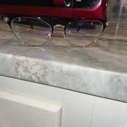 Versace Glasses 👓 Frames 