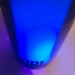 JBL Pulse 5