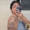 Maribel