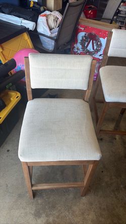 Bar Stool Chairs