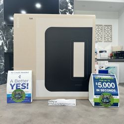 Sonos Sub Gen 3