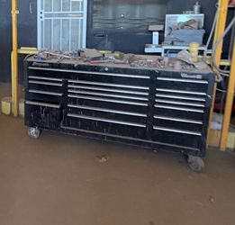 tools for sale  snap on