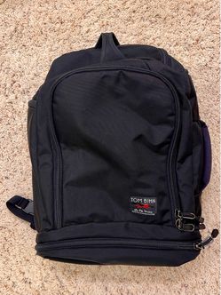 Tom Bihn Techonaut 30 Travel Bag