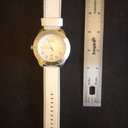 Men's Adidas Watch