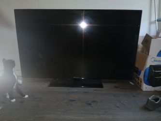 Element 65 inch tv