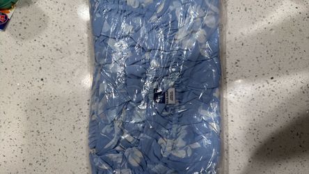 Medium women’s dress from old navy