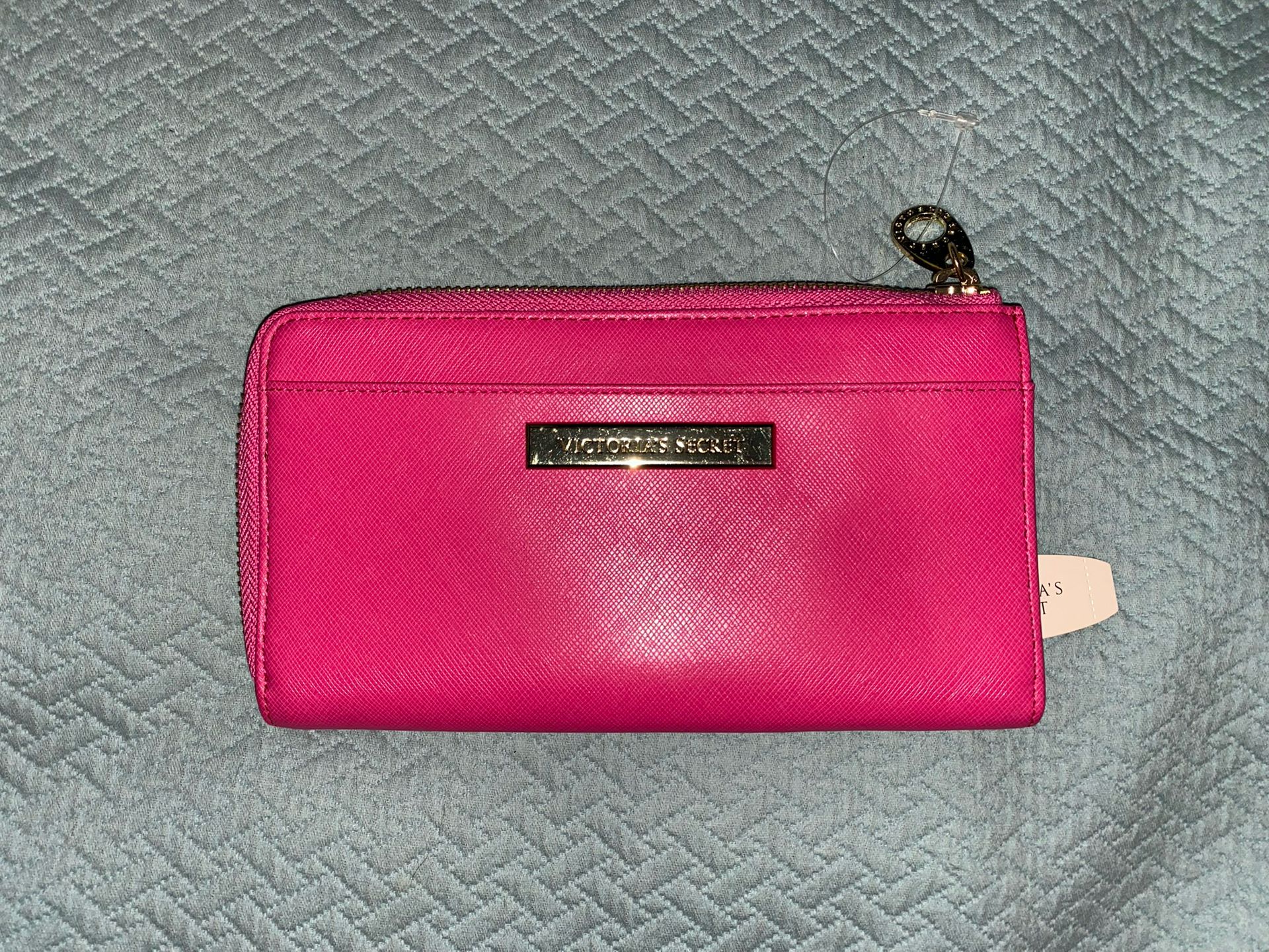 Victoria Secret Wallet