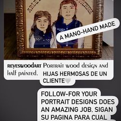 art-arte