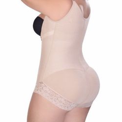 Faja Body Talla L XL 2XL 💯 Colombianas.