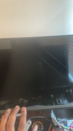 50 Inch Vizio Tv
