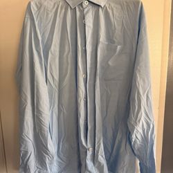 Dixxon short sleeve shirt brand new XXL