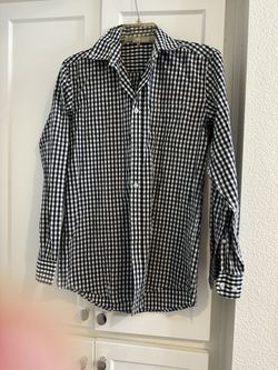 Men shirt