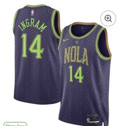 Brand New With Tags Size Large 