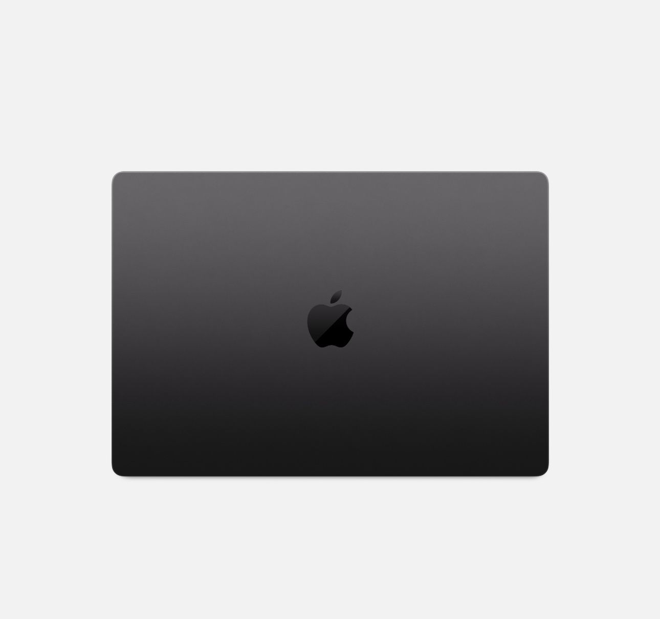 MacBook Pro M4 Max 16-inch (latest 2024)
