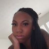 Johnay