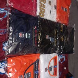 Nfl Jerseys