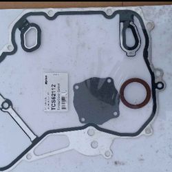 Chevy/Buick Timing Chain Kit