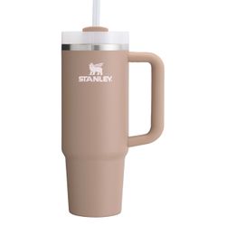 The Quencher H2.0 Flowstate T™ Tumbler | 30 OZ - 