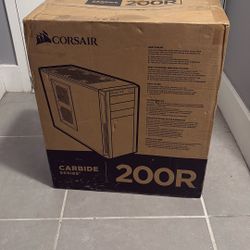 Pc Box