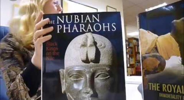 Ancient Historians Book