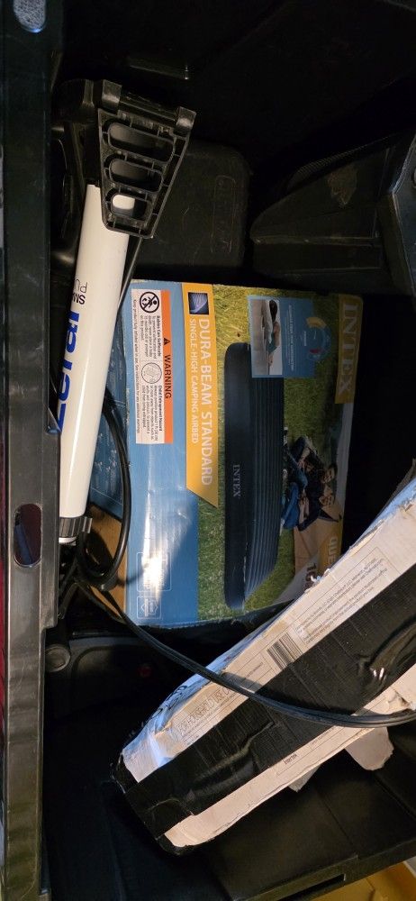 Lots of Tools Name A Price Cheap 