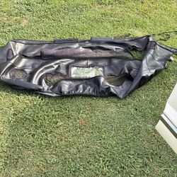 2007 Jeep Grand Cherokee