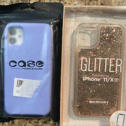 I Phone 11 Case