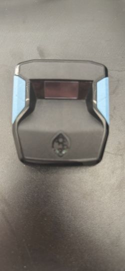 Cronus Zen for sale CM00053-O willing to negotiate