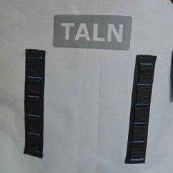 Talon Outdoor T50 Backpack Cooler