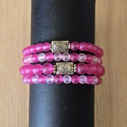 Bracelet Set