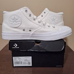 Converse All Star  Mid Mens 11.5