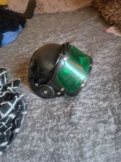 Casco de vino