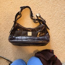 Dooney & Bourke Bag