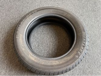 1 westlake tire 175/65/15