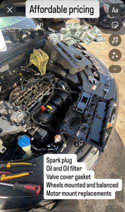 👨🏻‍🔧🧰